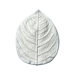 Sy ^ t^ivEȂǁj t^G o  7.6×6.6cm | t^ t^ TH A\VGCc Sy^ pt[ p̉ Sy OCX RXX
