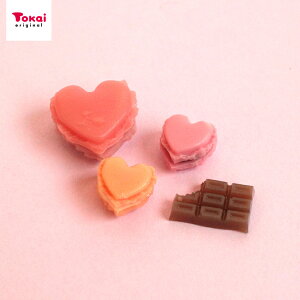 VR[h ~j`AXC[c n[g}J `R[g Mt | ^ [h ~j[h ~jTCY XC[c Hו WANZT[ IWi g[JC