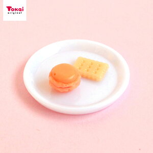 VR[h ~j`AXC[c }J rXPbg Mt | ^ [h ~j[h ~jTCY XC[c Hו WANZT[ IWi g[JC