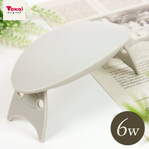 UV/LEDWCg I[o^6W X^CbVO[ | W Cg v RpNgCg RpNgv UVW LEDCg Wv v~AW 6W p c[ O