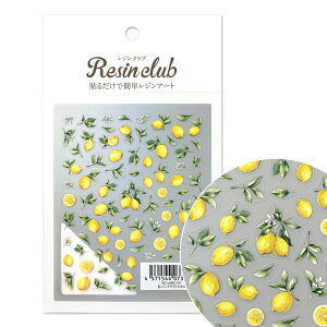 WNu V[  ʃ^Cv RC-LMN-101 | W  V[g  XC[c ~j`A XEB[c