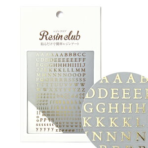 WNu V[  S[h RC-ALP-103 | W  V[g  CjV 