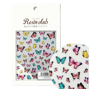 WNu V[ 3 RC-BTF-103 | W  V[g 傤 傤 o^tC