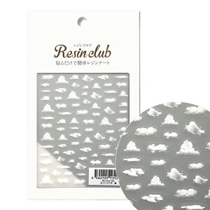 WNu V[ _ RC-CLO-101 | W  V[g 