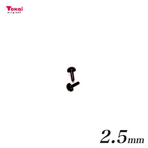   2.5mm | tt[ rуtFg tFgr tFg}XRbg ʂ ݂ l` | ޗ VQ[ g[JC h[ [l` ؍