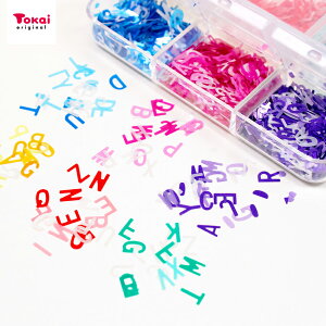 AWp[c p[c XpR[ W At@xbg | r[Y  p[c VJVJ At@xbg ^  AW   g[JC Bijouclair WlCA