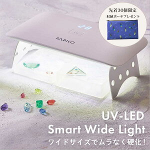 pWR UV-LEDX}[gChCg 403388 PADICO | PADICO W Cg ^ d nCubh nCubg