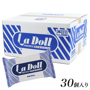 ܂Ƃߔ ΕSy h[ v~bNX 30 | Sy h[ v~bNX ΕSy ˂ h[ pWR v~G ΑYSy ֐ߐl`  l` h[ h[wA[ JX^} t