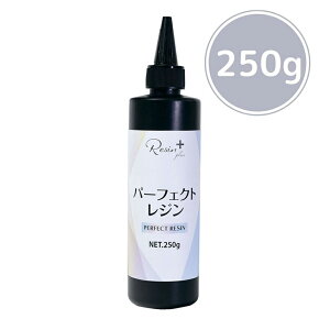 Gx[ p[tFNgW t 250g XSR-131 | W WNtg WvX ^ WANZT[