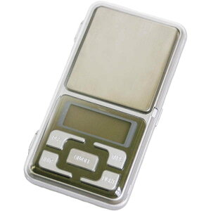 Gx[ NtgXP[ RS-393 | 2tW 2t v  ʂ v W WNtg WvX ^ WANZT[