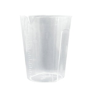 Gx[ NtgJbv RS-453 | 2tW 2t v  ʂ v W WNtg WvX ^ WANZT[