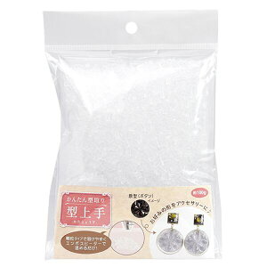 Gx[ ^  100g RS-529 | W WNtg WvX ^ WANZT[ [h ^