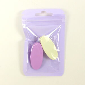  fR wAsZbg DW-11 | p[c r[Y XC[c \t  킢 nhCh Ntg ȒP J[  I^ Aj Q[