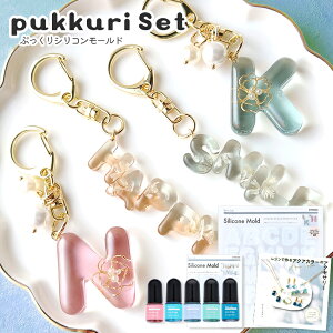 W ՂAt@xbg[h SetI Vs{ƒF܂ Youtube ǂ F UVW LEDW W [h | VR[h [h VR  W^ ^ 