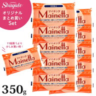 石粉粘土 マイネッタ（マイネッタ11個入り） | まとめ買い 粘土 マイネッタ マイネッタ粘土 石粉粘土 ミ…