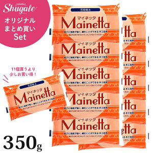 ΕSy }Clb^i}Clb^11j | ܂Ƃߔ Sy }Clb^ }Clb^Sy ΕSy ~j`A Sy TH A\VGCcA}Xg[ 핗 ANZT[ ˂