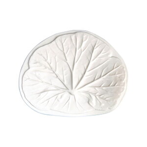 Sy ^ t^ivEȂǁj t^U [jE 8.5×10.7cm | t^ t^ TH A\VGCc Sy^ pt[ p̉ Sy OCX RXX