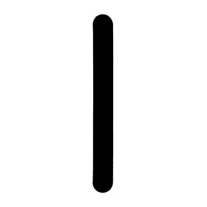 W t@C RLT-09 | W p Wp[c  ֗p