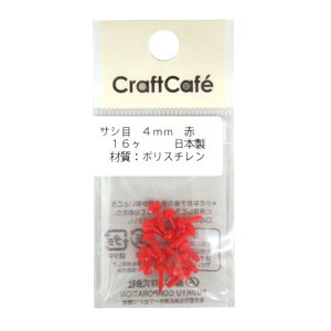 l` TV  4mm 16 | | Ntg ޗ pi ߂  p[c  bh