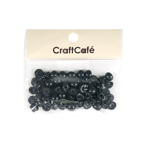 e ڋʃ{^  10mm 70 | Sy l`p ځE@p[c ڋ  {^ ڂ t D l` ҂݂ Â Aj}AC h[AC p[c efBxA