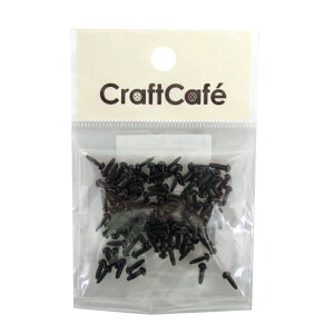 p e TV  3mm 90 | | Ntg ޗ pi ߂  p[c  bh Sy l`p ubN