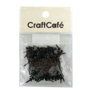 p e TV  4mm 90 | | Ntg ޗ pi ߂  p[c  ubN Sy l`p