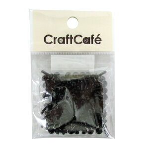 p e Sy l`p TV  5mm 90 | | Ntg ޗ pi ߂  p[c  bh