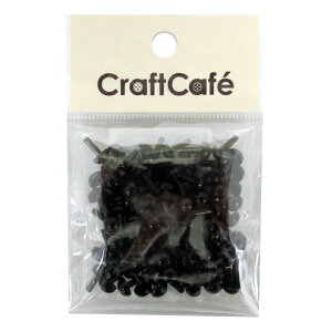 p e Sy l`p TV  6mm 90 | | Ntg ޗ pi ߂  p[c  bh