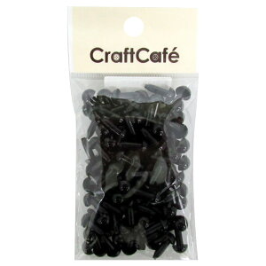 p e Sy l`p TV  8mm 90 | | Ntg ޗ pi ߂  p[c  bh