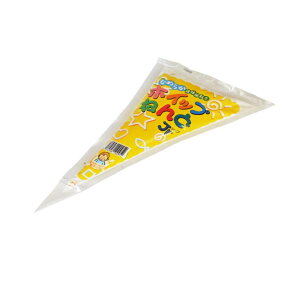 zCbv˂ JrD | ˂ SyiCECjċx H ݂˂ zCbv zCbv Sy io zCbv Sy w h R