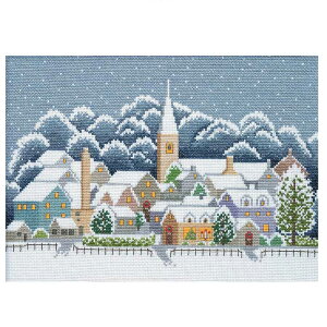 hJ hイLbg IpX zqʎq tH[EV[YY RbcEHY̓~