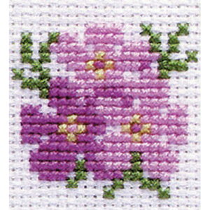 hJ hイLbg IpX L[EO t[ct[ nNTtE y[։z| hJLbg S Lbg |Lbg hJZbg |Zbg nhCh イ 