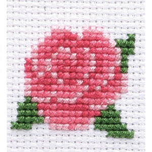 hJ hイLbg IpX L[EO t[ct[ o y[։z| hJLbg S Lbg |Lbg hJZbg |Zbg nhCh イ Lbg