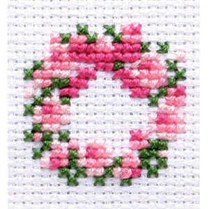 hJ hイLbg IpX L[EO t[ct[ [X y[։z| hJLbg S Lbg |Lbg hJZbg |Zbg nhCh イ Lb