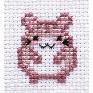 hJ hイLbg IpX L[EO Aj}ybg nX^[ y[։z| hJLbg S Lbg |Lbg hJZbg |Zbg nhCh イ L