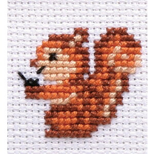 hJ hイLbg IpX L[EO Aj}ybg X | hJLbg S Lbg |Lbg hJZbg |Zbg nhCh イ Lbg ȒP L[z_