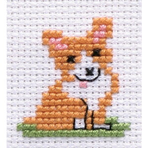 hJ hイLbg IpX L[EO Aj}ybg R[M[ y[։z| hJLbg S Lbg |Lbg hJZbg |Zbg nhCh イ Lb