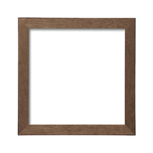 hJ hイz IpX IWipz W|39iuEj F20×20cm