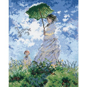 hJ hイLbg IpX ART GALLERY P l