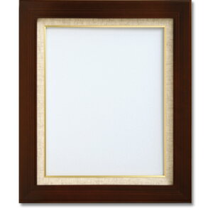 hJ hイz IpX IWipz W|36iuEj F40×33cm