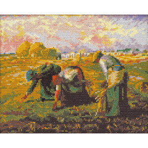 hJ hイLbg IpX ART GALLERY E ~[bNXXeb`bhJbNXXeb`bhJLbgbNXXeb`bhJLbgbNXXeb`bhJLbgb