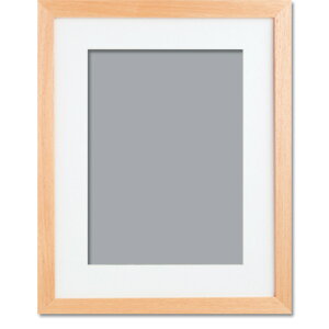 hJ hイz IpX IWipz W-27i؁j F42.2×33.3cm