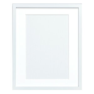 hJ hイz IpX IWipz W|45izCgj F29.5×23.4cm