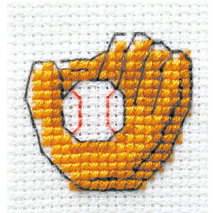 hJ hイLbg IpX L[EO 킽̂Cɓ O[u y[։z| hJLbg S Lbg |Lbg hJZbg |Zbg nhCh イ L