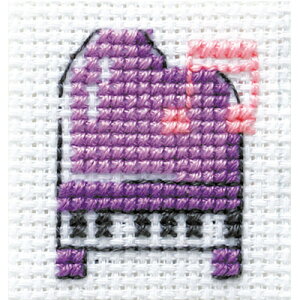 hJ hイLbg IpX L[EO 킽̂Cɓ sAm y[։z| hJLbg S Lbg |Lbg hJZbg |Zbg nhCh イ Lb