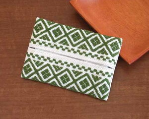 hJ hイLbg IpX h 10 eBbVP[Xix[Wj hJLbg y[։zイ hイ Lbg `hJ | hq  | |Lbg 