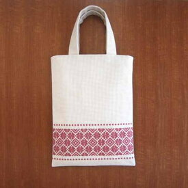 楽天市場 手作り キット バッグ 刺繍道具 道具 キット 手芸 クラフト 生地 日用品雑貨 文房具 手芸の通販 楽天市場 手作り キット バッグ 刺繍道具 道具 キット 手芸 クラフト 生地 日用品雑貨 文房具 手芸の通販