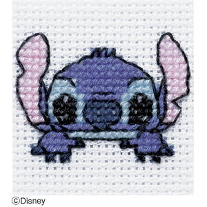 ストラップ キャラクター 刺繍の人気商品 通販 価格比較 価格 Com