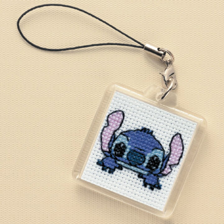 楽天市場 刺繍 刺しゅうキット オリムパス ストラップ ディズニー スティッチ disneyzone 刺繍キット 初心者 キット 手芸キット 刺繍セット 手芸セット ししゅう 手作りキット 簡単 キャラクター 手芸材料の通信販売 シュゲール 楽天市場 刺繍 刺しゅうキット オリムパス ストラップ ディズニー スティッチ disneyzone 刺繍キット 初心者 キット 手芸キット 刺繍セット 手芸セット ししゅう 手作りキット 簡単 キャラクター 手芸材料の通信販売 シュゲール