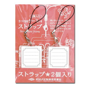 hJ hイLbg IpX Xgbv 2Zbg y[։z